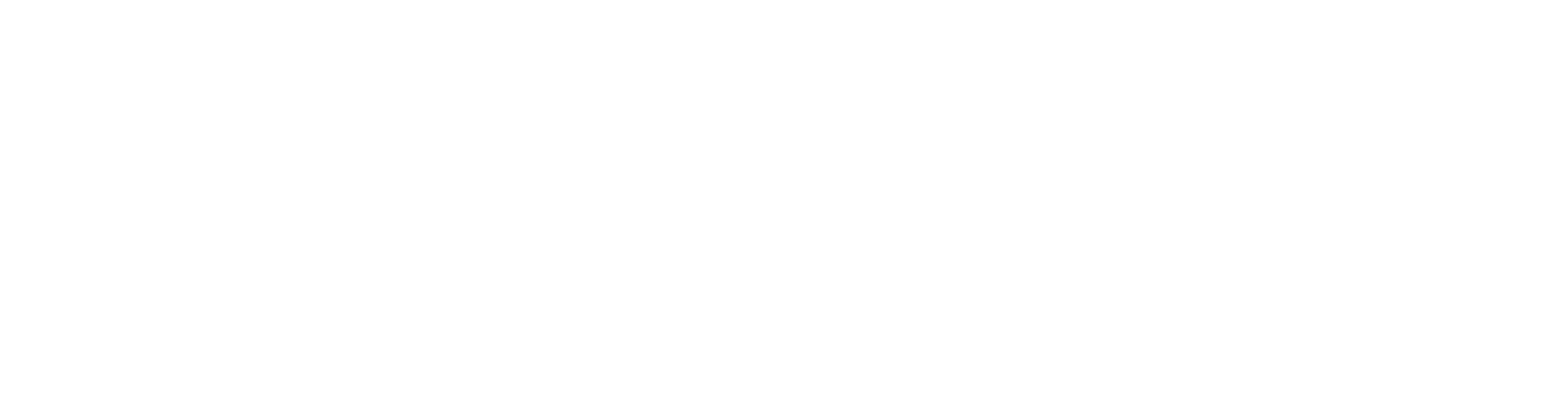 Forty V Creative Technology Studio